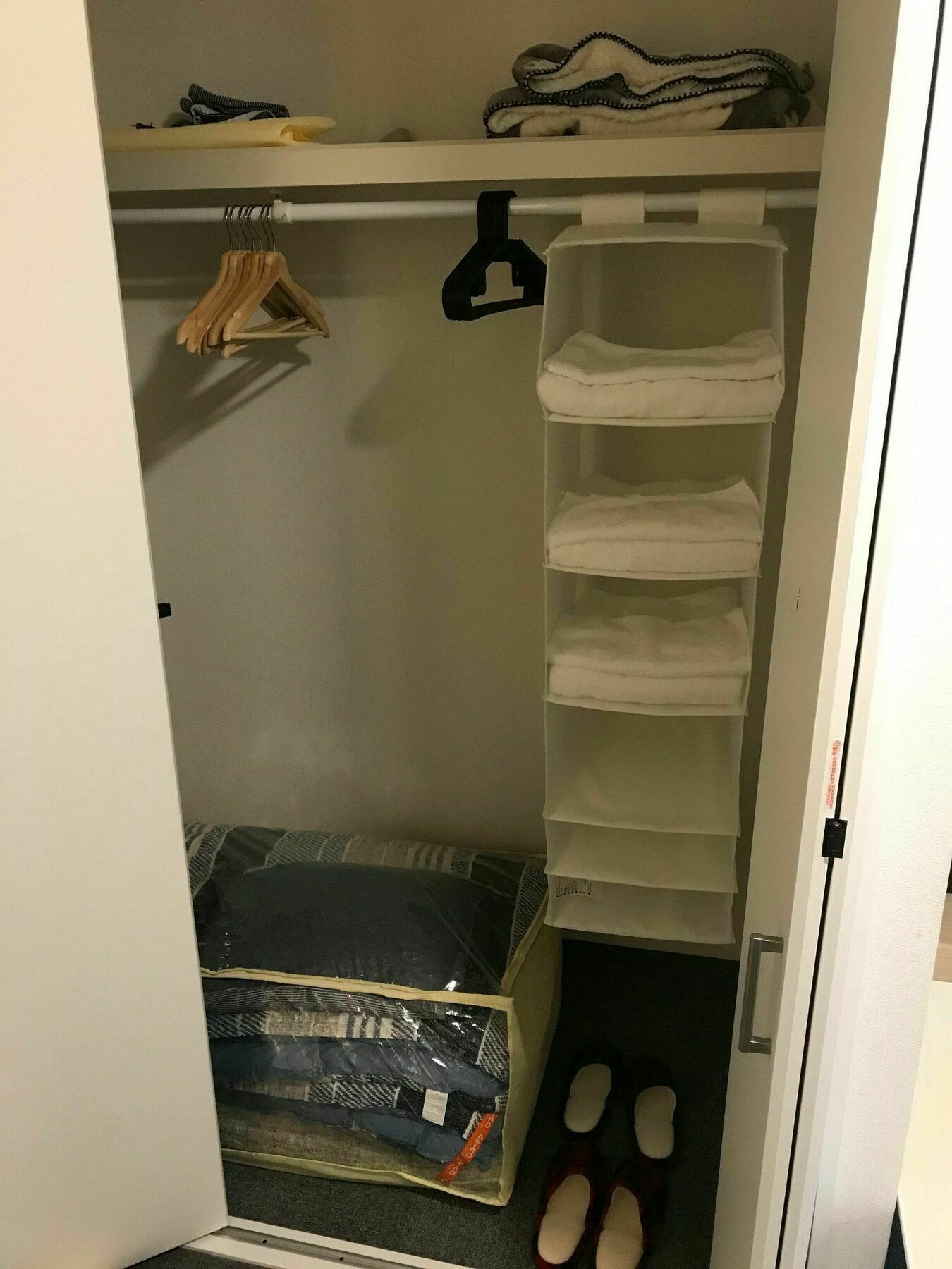 Koyakoya Apartment Kuromon Ichiba Ōsaka Extérieur photo